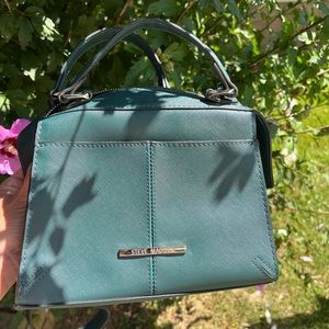 Steve Madden small purse